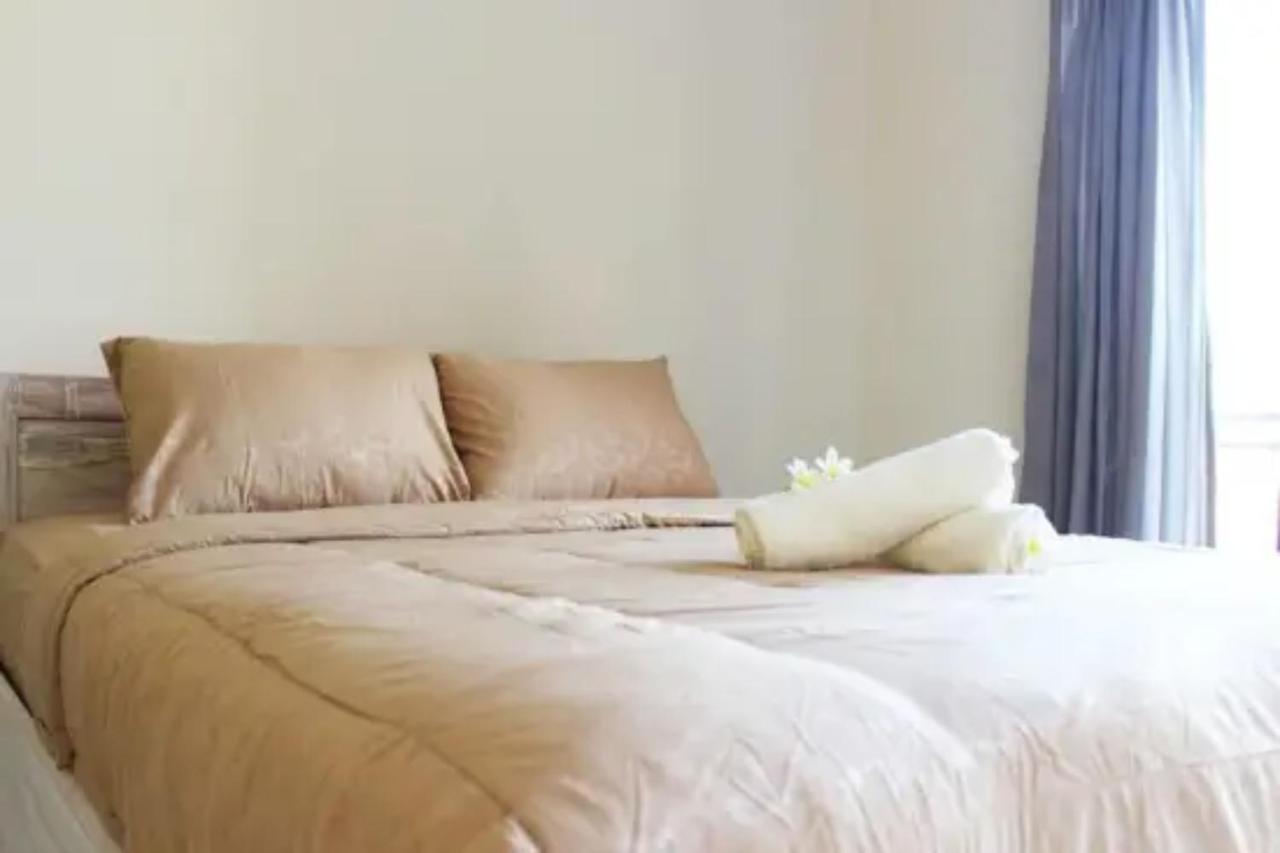 Oyo Flagship 91237 Ratu Guest House Kedunganan Экстерьер фото